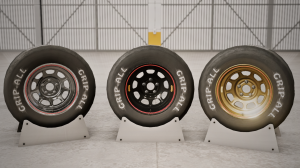 BeamNGdrivex642025-02-1706-54-57.png