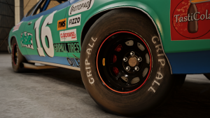 BeamNGdrivex642025-02-1707-01-20.png