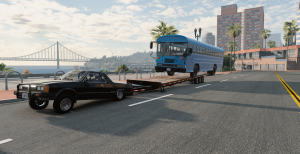 screenshot_2025-02-23_15-20-52.png