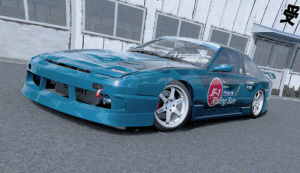 screenshot_2025-02-23_15-16-16.png