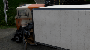 screenshot_2025-02-23_02-44-10.png