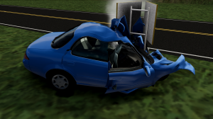 screenshot_2025-02-23_02-54-36.png