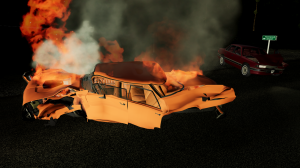 screenshot_2025-02-24_02-05-46.png