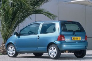 m1fyh5sb6vyr_800.jpg