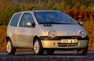 m1fyhi3b1019_800.jpg