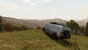 screenshot_00047.png