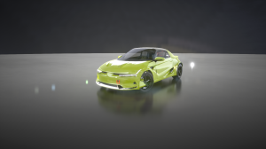 HiResPhoto48_1920-1080.png