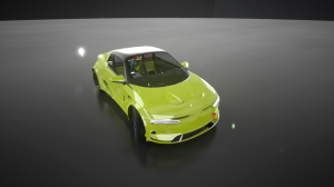 HiResPhoto53_1920-1080.png