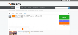 Screenshot2025-02-2452844PM.png