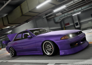 r45.png
