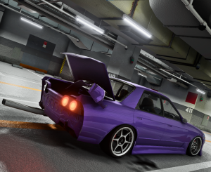 r46.png