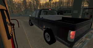 screenshot_2025-01-14_18-21-30.png