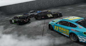 screenshot_2025-02-24_21-01-23.png