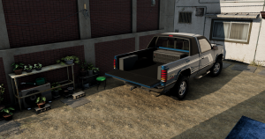 screenshot_2025-02-07_14-03-35.png
