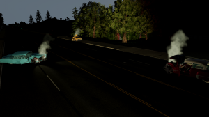 screenshot_2025-02-25_06-16-32.png