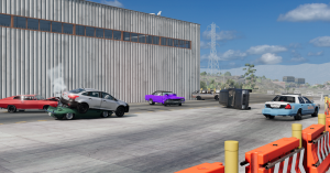 screenshot_2025-02-18_21-36-50.png