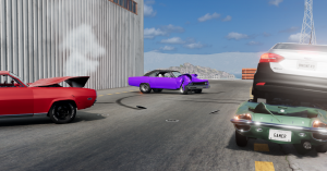 screenshot_2025-02-18_21-36-41.png