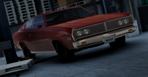 screenshot_2025-02-18_21-00-41.png