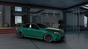 BeamNGdrivex642025-02-2513-22-31_975.jpg