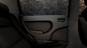 screenshot_2025-02-25_16-40-21.png