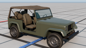 screenshot_2024-11-10_21-07-45.png