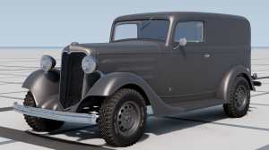 screenshot_2024-12-11_00-09-40.png