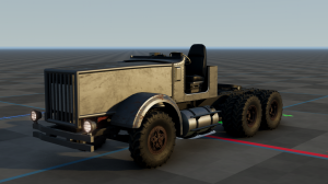 screenshot_2025-02-20_22-42-41.png