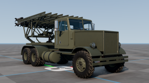 screenshot_2025-02-23_23-43-34.png
