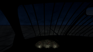 BeamNGdrivex642025-02-2104-03-01.png
