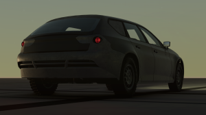 screenshot_2024-12-25_16-02-06.png