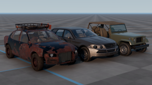 screenshot_2024-12-25_16-08-46.png