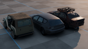 screenshot_2024-12-25_16-08-58.png