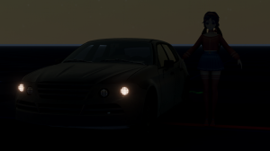 screenshot_2024-12-25_02-37-59.png