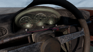 screenshot_2024-12-25_17-45-22.png