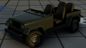 screenshot_2024-11-10_11-49-31.png