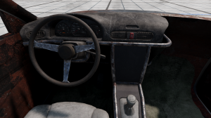 screenshot_2024-11-10_10-20-37.png