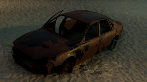 screenshot_2024-10-23_01-18-38.png