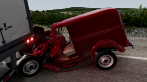 screenshot_2025-02-25_22-49-58.png