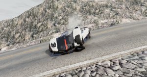 PAGANIACRASH.jpg
