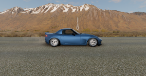 screenshot_2025-02-26_19-44-43.png