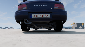 screenshot_2025-02-26_16-21-45.png