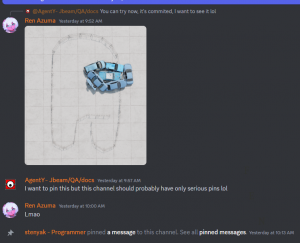 CES.png