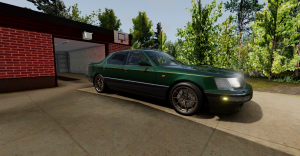 Screenshot2025-02-26102034.png