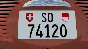 screenshot_2025-02-22_08-51-23.png