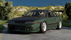 screenshot_2025-02-26_22-14-50.png