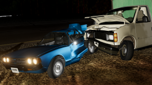 screenshot_2025-02-26_03-56-14.png