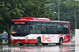 800px-276_FDE6101PBABEV02.jpg
