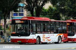 800px-276_TEG6105BEV13.jpg