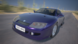 HiResPhoto77_1920-1080.png