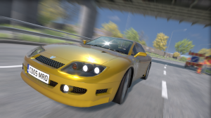 HiResPhoto65_1920-1080.png